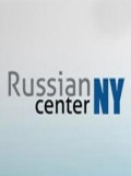RussianCenterNY.org